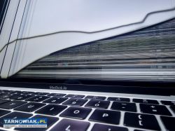 Naprawa i Serwis laptopów notebooków ultrabooków - Obrazek 1