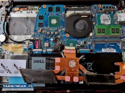 Naprawa i Serwis laptopów notebooków ultrabooków - Obrazek 2