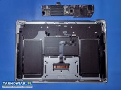 Naprawa i Serwis laptopów notebooków ultrabooków - Obrazek 3