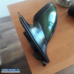 Lusterko el.kierowcy Opel Omega B - Obrazek 2