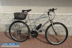 Sprzedam rower - Obrazek 2