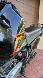Suzuki dr 125 se - Obrazek 3