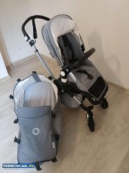 Wózek 2 w1 Bugaboo cameleon 3 - Obrazek 1
