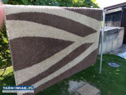 Sprzedam dywan 200*270 - Obrazek 1