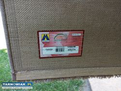 Sprzedam dywan 200*270 - Obrazek 2