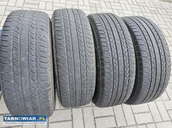 Koła 17 lexus nx/toyota -opony michelin -czujniki - Obrazek 3