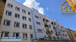 Centrum ul. Sowińskiego - Obrazek 1