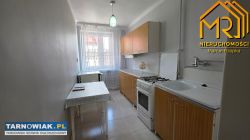 Centrum ul. Sowińskiego - Obrazek 3