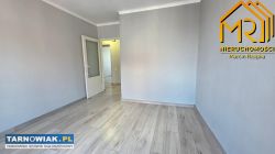 Centrum ul. Sowińskiego - Obrazek 2