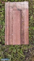Dachówka ceramiczna - Obrazek 1