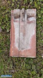 Dachówka ceramiczna - Obrazek 2