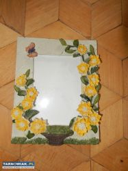 ramki na zdjęcia 9x13 - Obrazek 1