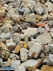 Gruz przyjmę - Obrazek 1