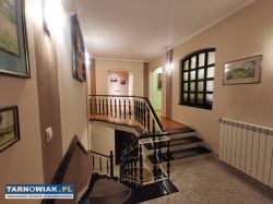 Dom - Dąbrowa Tarnowska - Obrazek 2