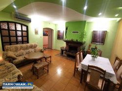 Dom - Dąbrowa Tarnowska - Obrazek 3