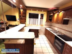 Dom - Dąbrowa Tarnowska - Obrazek 4