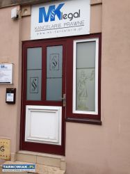 Sprzedam Mały lokal 20 m2 - Obrazek 1