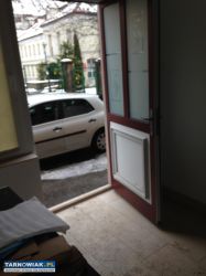 Sprzedam Mały lokal 20 m2 - Obrazek 2