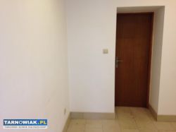 Sprzedam Mały lokal 20 m2 - Obrazek 3