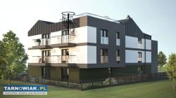 mieszkanie w centrum - Obrazek 2