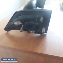 Lusterko el.Megane-Scenic I - Obrazek 3