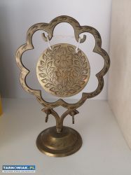 Miniatura gongu - Obrazek 1