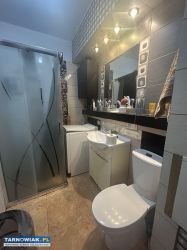 Tarnów ul. Lelewela 44 m2 sprzedam - Obrazek 2