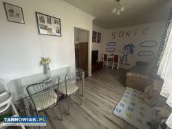 Tarnów ul. Lelewela 44 m2 sprzedam - Obrazek 3