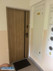 Tarnów ul. Lelewela 44 m2 sprzedam - Obrazek 4