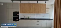 Meble na wymiar – tanio i solidnie! - Obrazek 2