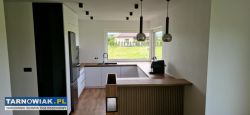 Meble na wymiar – tanio i solidnie! - Obrazek 4