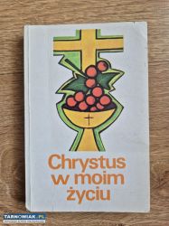 Chrystus w moim życiu - Obrazek 1