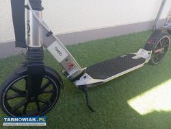 Hulajnoga Oxelo T7 XL Decathlon - Obrazek 2