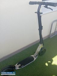 Hulajnoga Oxelo T7 XL Decathlon - Obrazek 4