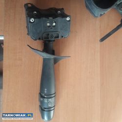 Przełacznik zesp.swiateł Megane I - Obrazek 1