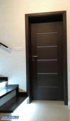 Sprzedaż drzwi, okien - Obrazek 1