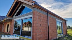 Sprzedaż drzwi, okien - Obrazek 4