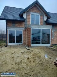 Sprzedaż drzwi, okien - Obrazek 3