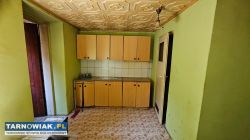 Dom w cenie mieszkania w centrum miasta! - Obrazek 3