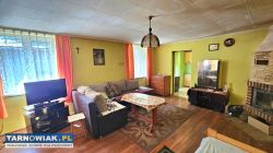 Dom w cenie mieszkania w centrum miasta! - Obrazek 2