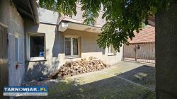 Dom w cenie mieszkania w centrum miasta! - Obrazek 1