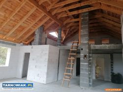 Budowa Domów - Obrazek 3