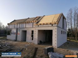 Budowa Domów - Obrazek 2