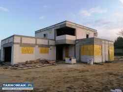 Budowa Domów - Obrazek 4