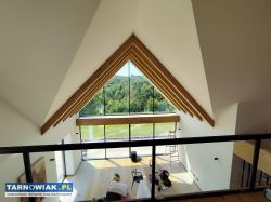 Tapetowanie i Malowanie - Obrazek 1