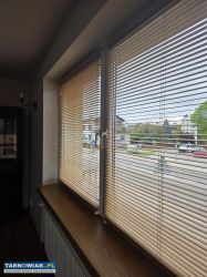 Sprzedaż drzwi, okien - Obrazek 2