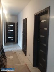 Sprzedaż drzwi, okien - Obrazek 4