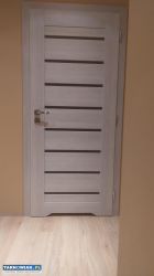 Sprzedaż drzwi, okien - Obrazek 1