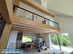 Malowanie i Tapetowanie - Obrazek 2