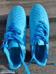 Buty piłkarskie nike - Obrazek 3